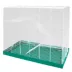 WARE® Chew Proof 3 Story Small Pet Cage image thumbnail 1