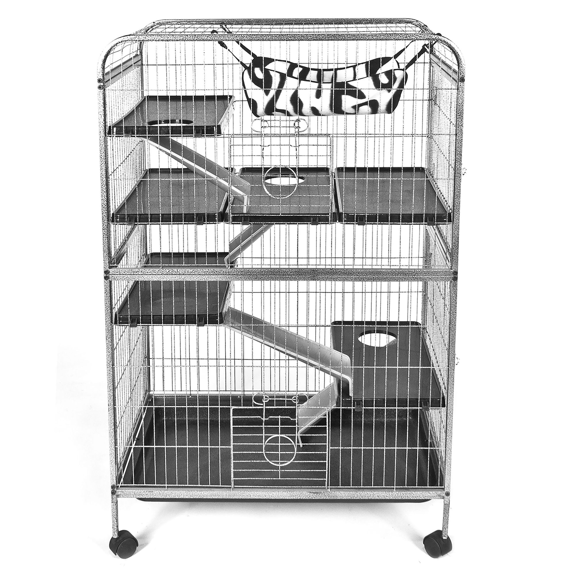 petsmart rabbit cage