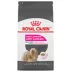 Royal Canin® Canine Care Nutrition™ Fussy Appetite Small Adult Dog Food image thumbnail 1