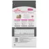Royal Canin® Canine Care Nutrition™ Fussy Appetite Small Adult Dog Food image thumbnail 2