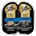 Sheba® Perfect Portions Adult Wet Cat Food - Cuts in Gravy, 2.65 Oz image thumbnail 1