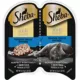 Product Sheba® Perfect Portions Adult Wet Cat Food - Cuts in Gravy, 2.65 Oz