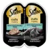 Sheba® Perfect Portions Adult Wet Cat Food - Cuts in Gravy, 2.65 Oz image thumbnail 1