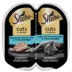 Sheba® Perfect Portions Adult Wet Cat Food - Cuts in Gravy, 2.65 Oz image thumbnail 1