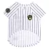 Milwaukee Brewers MLB Jersey image thumbnail 2