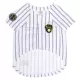 Product Milwaukee Brewers MLB Jersey