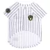 Milwaukee Brewers MLB Jersey image thumbnail 2