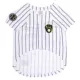 Product Milwaukee Brewers MLB Jersey