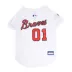 Atlanta Braves MLB Jersey image thumbnail 1