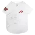 Atlanta Braves MLB Jersey image thumbnail 2