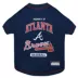 Atlanta Braves MLB Team Tee image thumbnail 1