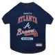 Product Atlanta Braves MLB Team Tee