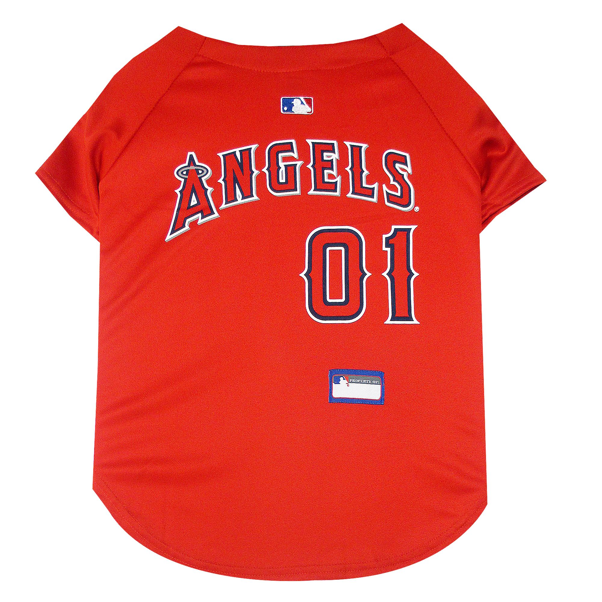 angels jerseys