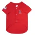 Los Angeles Angels MLB Jersey image thumbnail 2