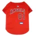 Los Angeles Angels MLB Jersey image thumbnail 1
