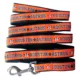 Product Houston Astros MLB Dog Leash