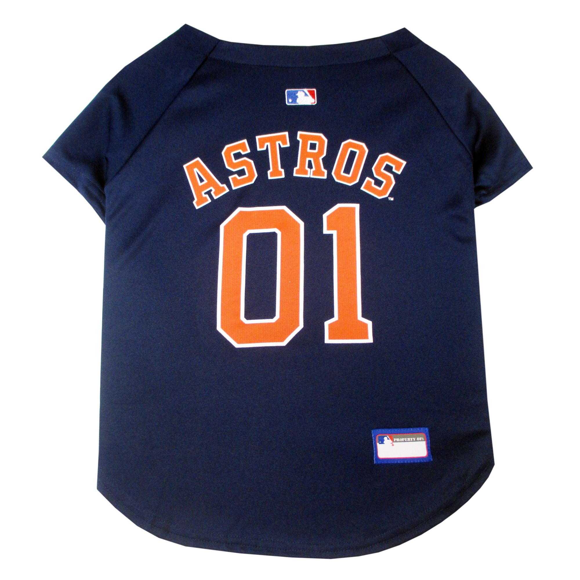 astros military jersey