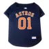 Houston Astros MLB Jersey image thumbnail 1