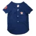 Houston Astros MLB Jersey image thumbnail 2