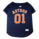 Product Houston Astros MLB Jersey