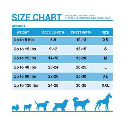 Houston Astros MLB Team Tee - Image 3