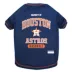 Houston Astros MLB Team Tee image thumbnail 1