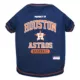 Product Houston Astros MLB Team Tee