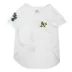 Oakland Athletics MLB Jersey image thumbnail 2