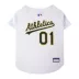 Oakland Athletics MLB Jersey image thumbnail 1