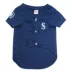 Seattle Mariners MLB Jersey image thumbnail 2