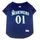 Product Seattle Mariners MLB Jersey