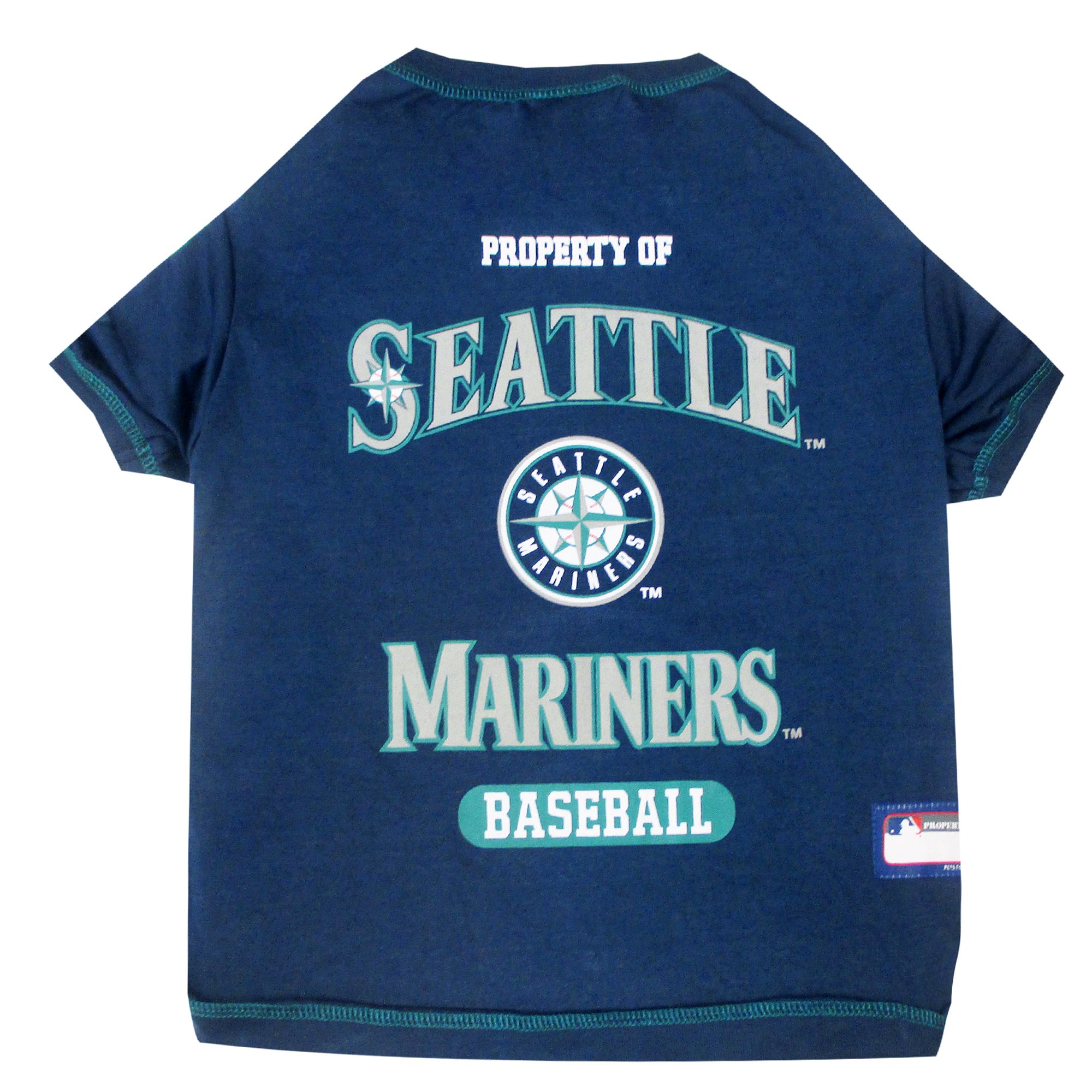 Mariners baseball t shirt online