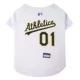 Product Oakland Athletics MLB Jersey