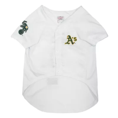 Product Oakland Athletics MLB Jersey