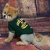 Oakland Athletics MLB Team Tee image thumbnail 2