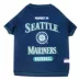 Seattle Mariners MLB Team Tee image thumbnail 1