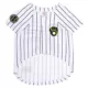 Product Milwaukee Brewers MLB Jersey