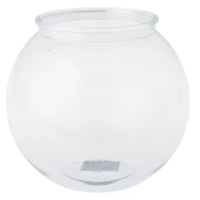 Product Top Fin® Round Fish Bowl