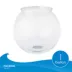 Top Fin® Round Fish Bowl image thumbnail 2