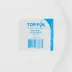 Top Fin® Round Fish Bowl image thumbnail 5