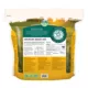 Product Oxbow Orchard Grass