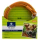 Product Top Paw® Dog Tie Out