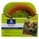 Product Top Paw® Dog Tie Out