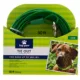 Product Top Paw® Dog Tie Out