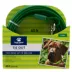 Top Paw® Dog Tie Out image thumbnail 1