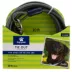 Top Paw® Dog Tie Out image thumbnail 1