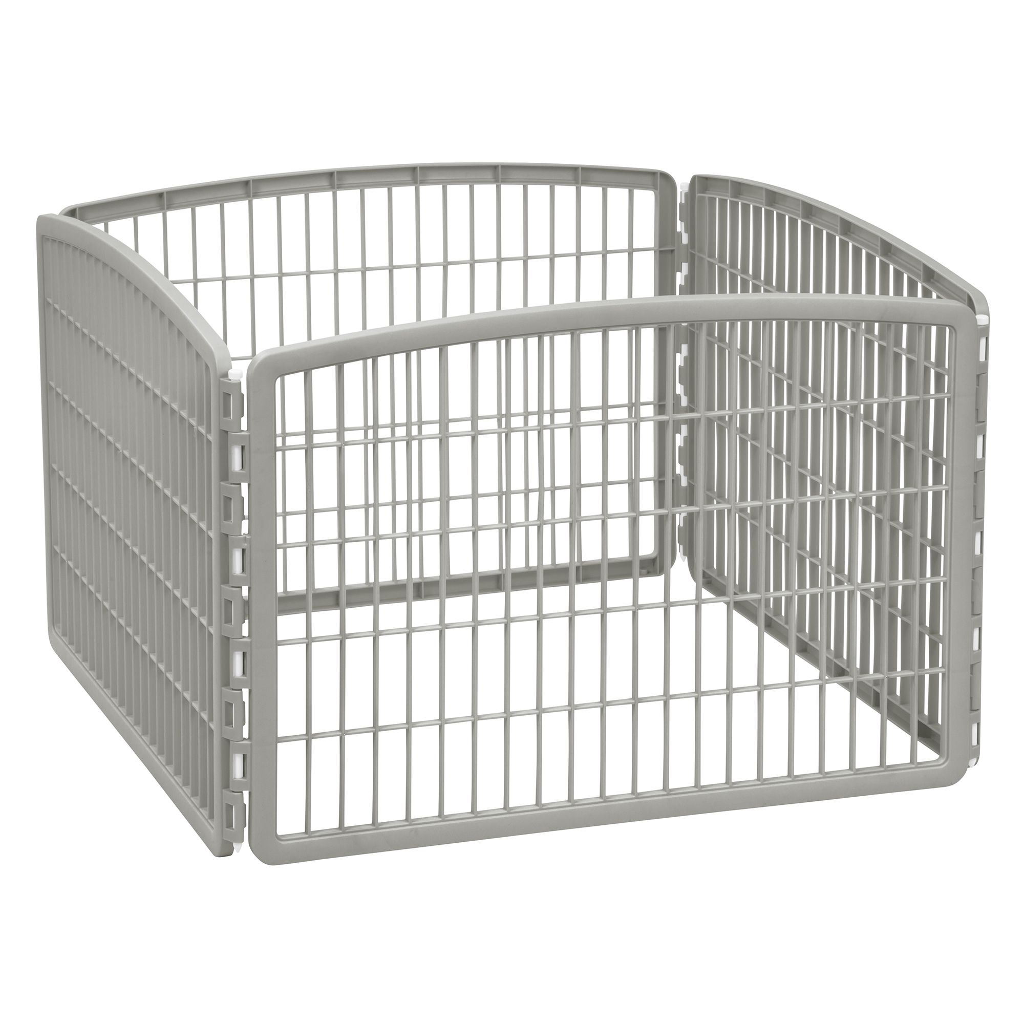 petsmart dog pen