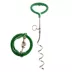 Top Paw® Easy Grasp Stake Dog Tie Out image thumbnail 1