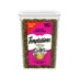 Temptations™ Classic Adult Cat Treats - Soft & Crunchy, Blissful Catnip image thumbnail 1
