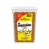 Temptations™ Classic Adult Cat Treats - Soft & Crunchy, Tasty Chicken image thumbnail 1